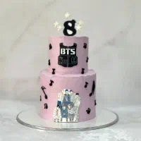 سفارش کیک تولد، عقد، عروسی|خدمات پذیرایی، مراسم|اهواز, کوی مهدیس|دیوار