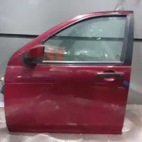 گلگیر  ساینا‌.کوییک .کاپوت سهندو اطلس  اصلی