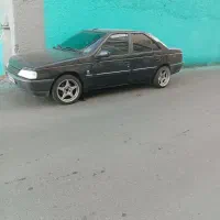 ۴۰۵ مدل ۱۳۹۸ .
