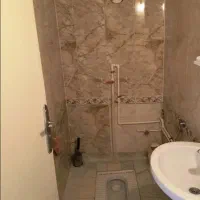 طبقه دوم تک واحدی جنوبی ۷۲ متری|اجارهٔ آپارتمان|تهران, افسریه شمالی|دیوار