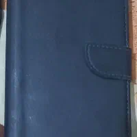 گارد|لوازم جانبی موبایل و تبلت|گناباد, |دیوار