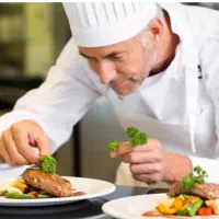 اشپز،منقل دار،باریستا،خدماتی،کمک اشپز