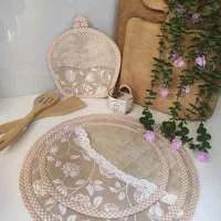سرویس اشپزخانه