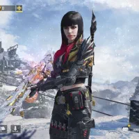 اکانت کالاف