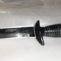 چاقو معروف ژاپنی|کوهنوردی و کمپینگ|تهران, فلسطین (میدان انقلاب)|دیوار