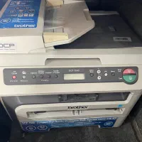 پرینتر ۳کاره