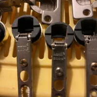 لولای گازور|ابزارآلات|همدان, |دیوار