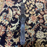 CMF Watch pro 2 / سی ام اف واچ پرو ۲|لوازم جانبی موبایل و تبلت|تهران, پاسداران|دیوار
