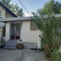 اجاره سالانه ویلا سنتی دربست