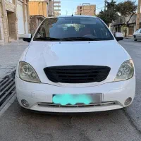 تیبا2 مدل97/7|خودرو سواری و وانت|ایلام, |دیوار