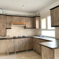 آپارتمان پاکان فاز ۴ روبه رو مترو «تاپ لوکیشن فول|فروش آپارتمان|هشتگرد, شهرک ریحانه|دیوار