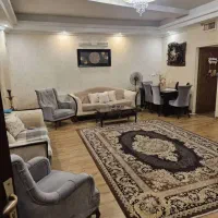 ۴۷متر/تکواحدی/پارکینگ غیر مزاحم/به قیمت رسیده|فروش آپارتمان|تهران, جی|دیوار
