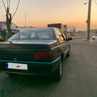 پژو 405 مدل ۸۰|خودرو سواری و وانت|تهران, شهرک استقلال|دیوار