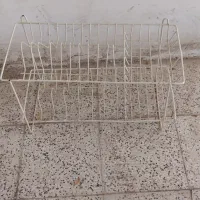 آب چکان آشپزخانه