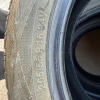 لاستیک|قطعات یدکی و لوازم جانبی|اهر, |دیوار