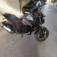 گلکسی180na