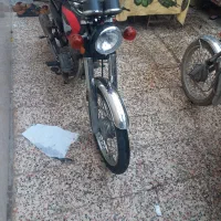 اسلام‌باد