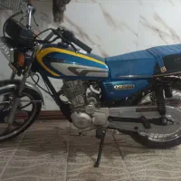 هندا ۲۰۰