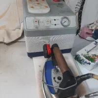 اتو سیلتر اصل ترک