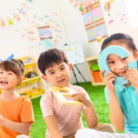 اموزشگاه زبان انگلیسی / ثبت نام ترم جدید