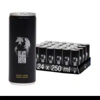 آلبنی اسنیکرز تری دنت هوبی