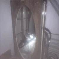 لوازم خونه|مصالح و تجهیزات ساختمان|علیآباد کتول, |دیوار