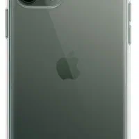 apple 11 promax|موبایل|بجنورد, |دیوار