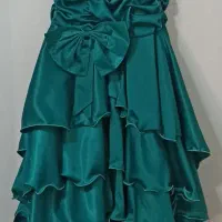 مجلسی سبز آبی|لباس|تربت‌حیدریه, پائین ولایت|دیوار