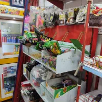 قفسه سوپری و یخچال|فروشگاه و مغازه|اصفهان, باتون|دیوار