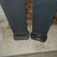 دوعد باند هامرز
