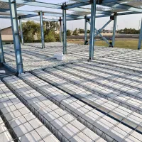 سبک سازی ساختمان|خدمات پیشه و مهارت|ایرانشهر, |دیوار