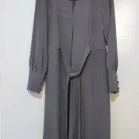 تعدادی لباس شیک مجلسی|لباس|اهواز, کیانشهر|دیوار