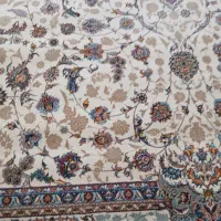 فرش ۱۲ متری