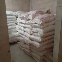 واگذاری نانوایی سنگک