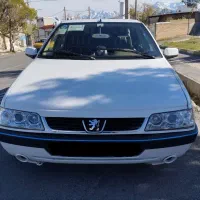 پژو slxمدل۹۹