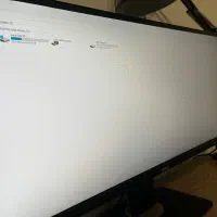 مانیتور Dell 29inchعریض