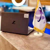 لپتاپ سوپر گیمینگ Hp Zbook Power G9 ( ون پلاس )