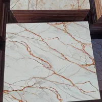 فروش کاشی برشی|حراج|اردکان, |دیوار