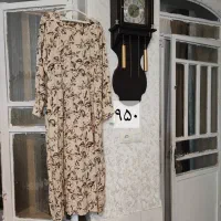 فروش به قیمت خرید لباس مزونی|لباس|شیراز, گلستان|دیوار