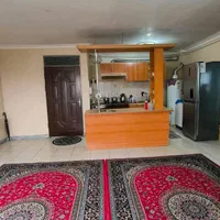 آپارتمان 65متری مرکز شهر خشکبیجار/آناملک|فروش آپارتمان|خشکبیجار, |دیوار