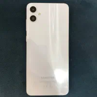 گوشی های کارکرد درحد نو