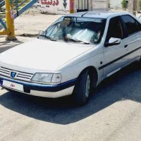 دوکانه کارخانه|خودرو سواری و وانت|ایلام, |دیوار