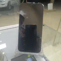 12pro max