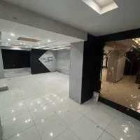 اجاره زیرزمین ۱۷۰ متری براصلی هراز|اجارهٔ مغازه و غرفه|آمل, |دیوار