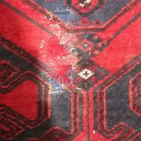 قالیچه کناره ۳در ۱|فرش|قم, اسمعیل آباد|دیوار