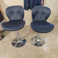 صندلی آرایشگاه
