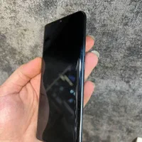 شیائومی Mi Note 10 Lite با حافظهٔ ۱۲۸ گیگابایت