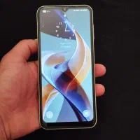 5g - a14 سامسونگ|موبایل|کرمانشاه, |دیوار