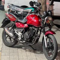 موتور دایچی