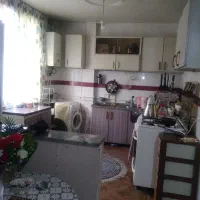 املاک-سهند-70مترشیک-طبقه-اول